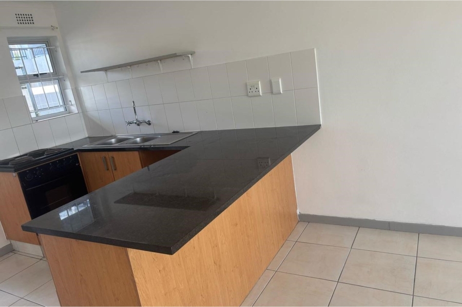2 Bedroom Property for Sale in Wellington North Western Cape